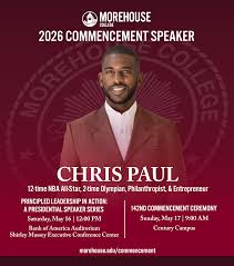 chris paul Picture