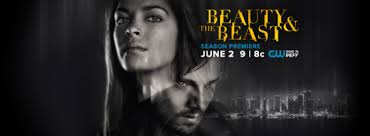 Notre plateforme est adaptée pour tout type de dispositif que ce soit. Season Four Beauty And The Beast Wiki Fandom