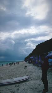 Gratis untuk komersial tidak perlu kredit bebas hak cipta. Pantai Pandawa Bali Fotografi Perjalanan Pantai Pemandangan