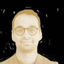 CAPTURING THE SOUNDS OF CANCER DYING