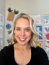 Advisors — AI in College Admissions