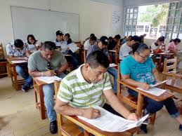 Con la Preparatoria Abierta todos pueden concluir su bachillerato - La  Pancarta de Quintana Roo