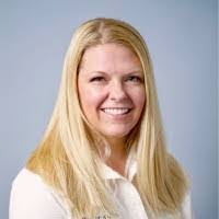 Darius Rorie's Instagram, Twitter & Facebook