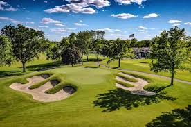 Our members enjoy a beautiful golf course and clubhouse, with year round member activities. Illinois Golfweek S Best Courses You Can Play
