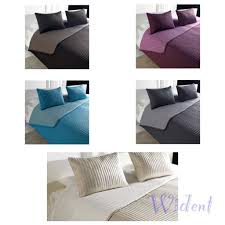 Ikea Karit Bedspread And Cushion Cover Queen King Size Bed Spreads King Size Cushion Cover