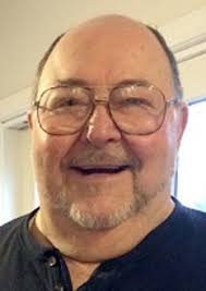 Glens Falls neighbors: Obituaries for March 27