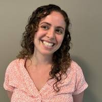 100+ "Krumholz" profiles