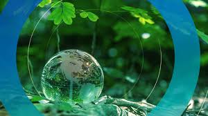 Earth day, april 22, is a great day to learn what is going on around the globe and in your city as well but remember it is the actions you take every day that they will have fun but will also gain education on what they can do too to make an impact on the future of our planet. Yfstvtscl76xim
