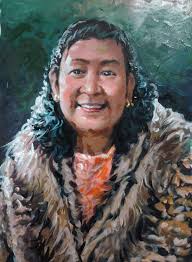 Charcoal Practicing my medium