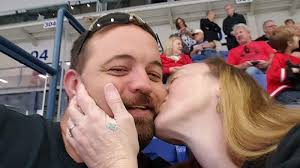 Fundraiser by Amy Marrs : Support for Casey Marrs' Funeral Costs