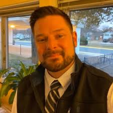 Patrick Bilock (@PBilock)