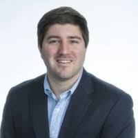 Blake Webster, PE, SE