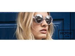 HOOK LDN + Adriana Lemos