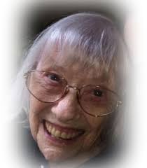 Florence Roman Service Details