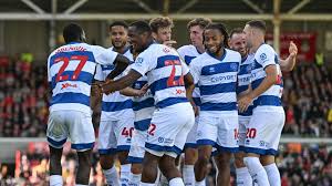 Sky Sports - News update