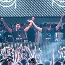 Heaven club zielona góra dj waveshock 10 01 2014 mp3. On My Mind Ferreck Dawn Remix Extended By Diplo Sidepiece On Beatport