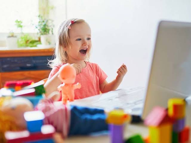 Best Online Classes for Kids To Try Now