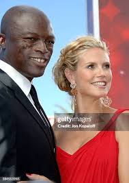 325 Jon Seal Photos & High Res Pictures