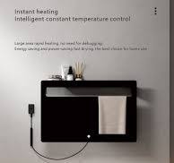 Top 10 Heated Towel Rail Manufacturers 2025