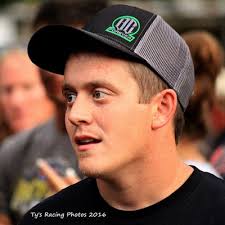 Evan Pardo (@EvanPardo)