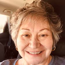 Big news, Wolfforth! A brand-new United Supermarkets is coming to the NE  corner of Donald Preston Drive and Cambridge Avenue—right behind the United  Express! Construction begins Spring 2026, and we can't wait