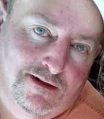 Gary Richard Price Obituary August 7, 2020