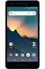 Bienvenido al sitio web oficial de teléfonos nokia. Dispositivos De Nokia Verizon