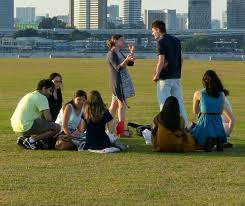 Malay language which is also known as bahasa malaysia or bahasa melayu is the official language of malaysia. The Various Uses Of Malay Lingohut Blog