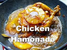 479 lake ave ste b, saint james, ny 11780. Yummy Kitchen Home Facebook