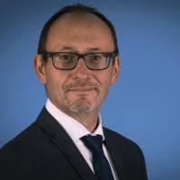 50+ "Michael Dock" profiles