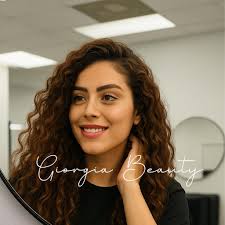 Giorgia Beauty