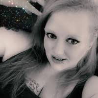 30+ "Alyson Murray" profiles