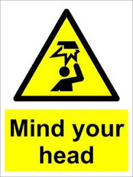 We did not find results for: 36 Safety Sign Ideas Safety Signs Safety Posters
