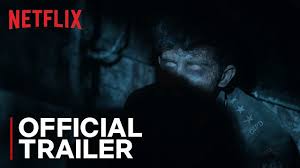 What is happening is that netflix is really overwhelming: 17 Best Hindi Web Series On Netflix Netflix India Netflix Web Series