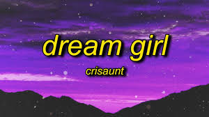Seishun buta yarou wa yumemiru shoujo no yume wo minai movie synopsis: Crisaunt Dream Girl Lyrics You Re My Dream Girl Youtube