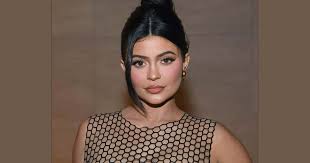 However, there have been no confirmations from her or her family's side. Is Kylie Jenner Hiding Her Pregnancy All Over Again Fans Are Convinced She S Trying To Keep The Baby Bump A Secret