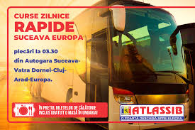 Maybe you would like to learn more about one of these? Atlassib O Poarta Deschisa Spre Europa