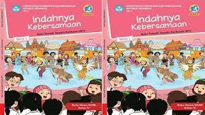 Sebelum melihat kunci jawaban buku tematik, siswa dapat terlebih dahulu memahami soal kemudian menjawabnya sendiri. Kunci Jawaban Tema 1 Kelas 4 Halaman 155 156 157 158 159 160 161 162 Subtema 3 Indahnya Kebersamaan Tribun Pontianak