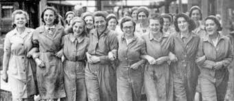 Resultado de imagen de fotos del dia de la mujer trabajadora