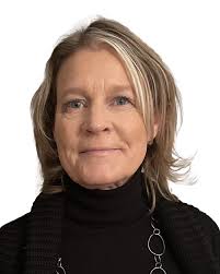 Bestyrelsesmedlemmer og Udvalg