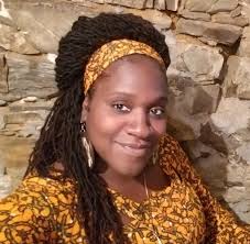 Instructional — Ember Charter Schools