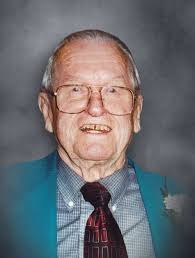 Gordon "Gordy" Hillstrom Obituary August 6, 2019