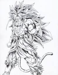 Dibujos para colorear de dragon ball z. Este Fue Mi Primer Dibujo En Papel Blanco Lo Dibuje En El 2012 Espero Les Guste Por Cierto Este Es El Primer Dibuj Goku Dibujo A Lapiz Goku A Lapiz Dibujos