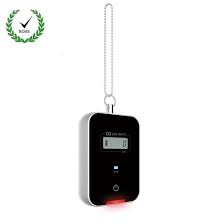 On first alert carbon monoxide detectors, check to see if the battery light is carbon monoxide weighs about the same as air and distributes evenly throughout the room/house. Safety Car Mounted Co Gas Alarm Black Or White Carbon Monoxide Detector Sa V1000 Wholesale Price China Carbon Monoxide Alarm Co Detecor Made In China Com