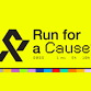 Livingway Run For A Cause