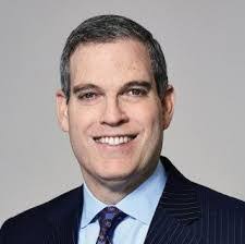 Raymond Carignan's Instagram, Twitter & Facebook