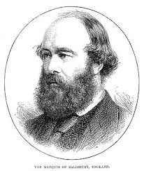 Talbot Paintings for Sale (Page #2 of 6)