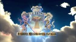 Image result for tbn:Y-xWZG1LR8UeBM::3.bp.blogspot.com/_-pnIpP7Guhk/SMQlD2SF6mI/AAAAAAAAANY/GdpXm_LaBTs/s400/amor%2By%2Bamistad%2Btarjeta.jpg