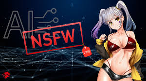 Top 10 free NSFW AI image generators 