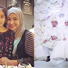 Kongsi erra fazira aleesya gembira terima mommy melodi 2021. Peminat Respect Ucapan Erra Fazira Buat Bekas Suami Dan Bella